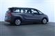 Billede af Citroën Grand C4 SpaceTourer 1,2 PureTech Platinum start/stop 130HK