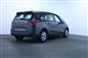 Billede af Citroën Grand C4 SpaceTourer 1,2 PureTech Platinum start/stop 130HK