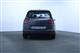 Billede af Citroën Grand C4 SpaceTourer 1,2 PureTech Platinum start/stop 130HK