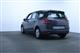 Billede af Citroën Grand C4 SpaceTourer 1,2 PureTech Platinum start/stop 130HK