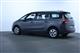 Billede af Citroën Grand C4 SpaceTourer 1,2 PureTech Platinum start/stop 130HK