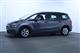 Billede af Citroën Grand C4 SpaceTourer 1,2 PureTech Platinum start/stop 130HK