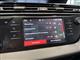 Billede af Citroën Grand C4 SpaceTourer 1,2 PureTech Platinum start/stop 130HK