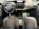 Billede af Citroën Grand C4 SpaceTourer 1,2 PureTech Platinum start/stop 130HK