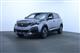 Billede af Peugeot 5008 1,5 BlueHDi Allure LTD EAT8 130HK 5d 8g Aut.