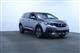 Billede af Peugeot 5008 1,5 BlueHDi Allure LTD EAT8 130HK 5d 8g Aut.