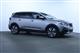 Billede af Peugeot 5008 1,5 BlueHDi Allure LTD EAT8 130HK 5d 8g Aut.