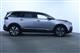 Billede af Peugeot 5008 1,5 BlueHDi Allure LTD EAT8 130HK 5d 8g Aut.