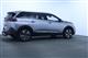 Billede af Peugeot 5008 1,5 BlueHDi Allure LTD EAT8 130HK 5d 8g Aut.