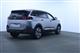 Billede af Peugeot 5008 1,5 BlueHDi Allure LTD EAT8 130HK 5d 8g Aut.