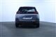 Billede af Peugeot 5008 1,5 BlueHDi Allure LTD EAT8 130HK 5d 8g Aut.