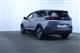 Billede af Peugeot 5008 1,5 BlueHDi Allure LTD EAT8 130HK 5d 8g Aut.