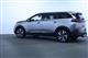 Billede af Peugeot 5008 1,5 BlueHDi Allure LTD EAT8 130HK 5d 8g Aut.