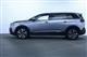 Billede af Peugeot 5008 1,5 BlueHDi Allure LTD EAT8 130HK 5d 8g Aut.