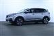 Billede af Peugeot 5008 1,5 BlueHDi Allure LTD EAT8 130HK 5d 8g Aut.
