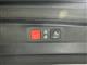 Billede af Peugeot 5008 1,5 BlueHDi Allure LTD EAT8 130HK 5d 8g Aut.