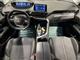 Billede af Peugeot 5008 1,5 BlueHDi Allure LTD EAT8 130HK 5d 8g Aut.