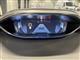 Billede af Peugeot 5008 1,5 BlueHDi Allure LTD EAT8 130HK 5d 8g Aut.