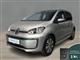 Billede af VW e-up EL 83HK 5d Aut.