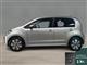 Billede af VW e-up EL 83HK 5d Aut.