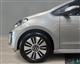 Billede af VW e-up EL 83HK 5d Aut.