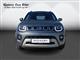 Billede af Suzuki Ignis 1,2 Dualjet  Mild hybrid Adventure Hybrid CVT 83HK 5d Aut.