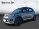 Billede af Suzuki Ignis 1,2 Dualjet  Mild hybrid Adventure Hybrid CVT 83HK 5d Aut.