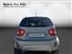 Billede af Suzuki Ignis 1,2 Dualjet  Mild hybrid Adventure Hybrid CVT 83HK 5d Aut.