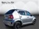 Billede af Suzuki Ignis 1,2 Dualjet  Mild hybrid Adventure Hybrid CVT 83HK 5d Aut.