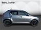 Billede af Suzuki Ignis 1,2 Dualjet  Mild hybrid Adventure Hybrid CVT 83HK 5d Aut.