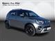 Billede af Suzuki Ignis 1,2 Dualjet  Mild hybrid Adventure Hybrid CVT 83HK 5d Aut.