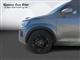 Billede af Suzuki Ignis 1,2 Dualjet  Mild hybrid Adventure Hybrid CVT 83HK 5d Aut.