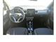 Billede af Suzuki Ignis 1,2 Dualjet  Mild hybrid Adventure Hybrid CVT 83HK 5d Aut.