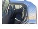 Billede af Suzuki Ignis 1,2 Dualjet  Mild hybrid Adventure Hybrid CVT 83HK 5d Aut.