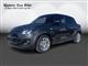 Billede af Suzuki Swift 1,2 Dualjet  Mild hybrid Action AEB 83HK 5d