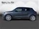 Billede af Suzuki Swift 1,2 Dualjet  Mild hybrid Action AEB 83HK 5d