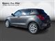 Billede af Suzuki Swift 1,2 Dualjet  Mild hybrid Action AEB 83HK 5d