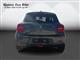 Billede af Suzuki Swift 1,2 Dualjet  Mild hybrid Action AEB 83HK 5d