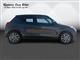 Billede af Suzuki Swift 1,2 Dualjet  Mild hybrid Action AEB 83HK 5d