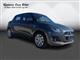 Billede af Suzuki Swift 1,2 Dualjet  Mild hybrid Action AEB 83HK 5d