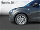 Billede af Suzuki Swift 1,2 Dualjet  Mild hybrid Action AEB 83HK 5d