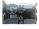 Billede af Suzuki Swift 1,2 Dualjet  Mild hybrid Action AEB 83HK 5d