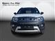 Billede af Suzuki Ignis 1,2 Dualjet  Mild hybrid Active AEB Hybrid 83HK 5d