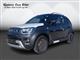 Billede af Suzuki Ignis 1,2 Dualjet  Mild hybrid Active AEB Hybrid 83HK 5d