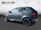 Billede af Suzuki Ignis 1,2 Dualjet  Mild hybrid Active AEB Hybrid 83HK 5d