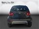 Billede af Suzuki Ignis 1,2 Dualjet  Mild hybrid Active AEB Hybrid 83HK 5d