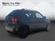 Billede af Suzuki Ignis 1,2 Dualjet  Mild hybrid Active AEB Hybrid 83HK 5d