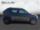 Billede af Suzuki Ignis 1,2 Dualjet  Mild hybrid Active AEB Hybrid 83HK 5d