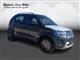 Billede af Suzuki Ignis 1,2 Dualjet  Mild hybrid Active AEB Hybrid 83HK 5d