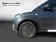 Billede af Suzuki Ignis 1,2 Dualjet  Mild hybrid Active AEB Hybrid 83HK 5d